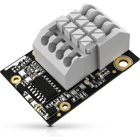 Rak Wireless Wisblock 0-5v Interface Module