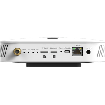 Rak Wireless Wisgate Edge Lite 2