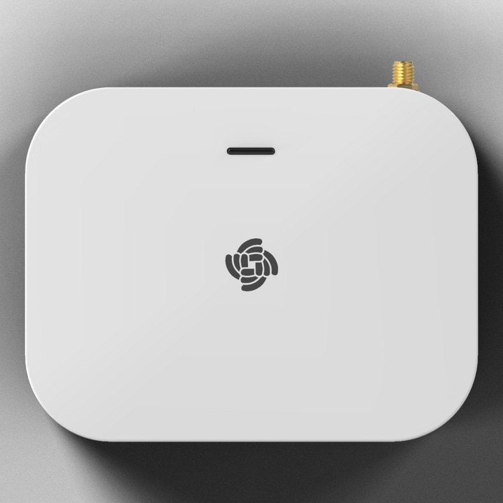 Rak Wireless Wisgate Edge Lite 2