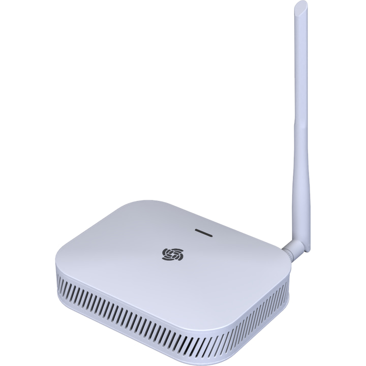 Rak Wireless Wisgate Edge Lite 2
