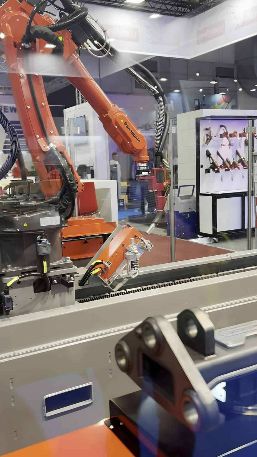 Robustel pregled industrijske IoT konektivnosti