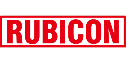 Rubicon