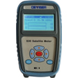 Deviser S30 Satellite finder