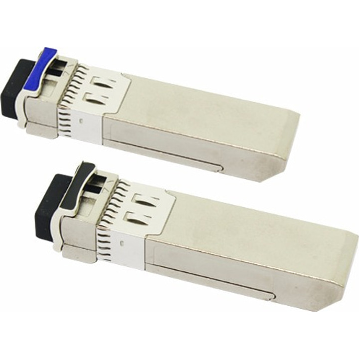 SFP modul IDE SB231XL-CD20