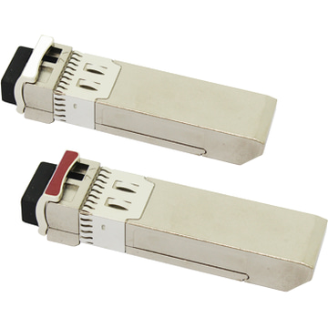SFP modul IDE SB321XL-ID40