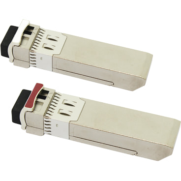 SFP modul IDE SB231XL-ID40