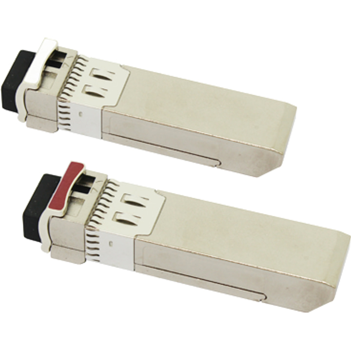 SFP modul IDE SB321XL-ID40