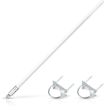 6DBI OMNI Antenna for Lorawan miners