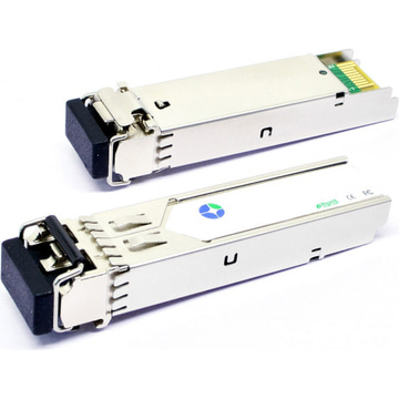 SFP modul IDE SP3112L-ID20