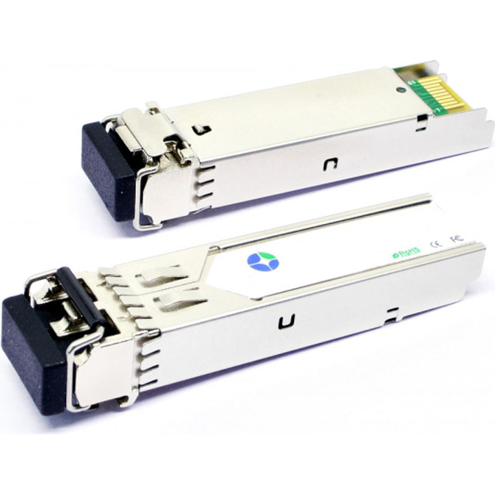 SFP modul IDE SP3112L-CD20
