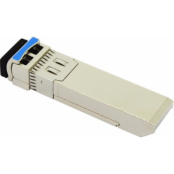 SFP modul IDE SP311XL-CD10 SFP+ 1310NM 10KM HP COMPATIBLE