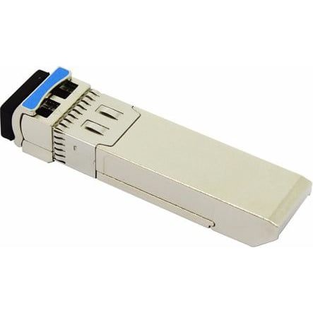 SFP modul IDE SP311XL-CD10 SFP+ transceiver CISCO SFP-10G-LR, 10G BASE-LR SFP+ 10KM LC