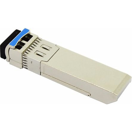 SFP modul IDE SP311XL-CD10 SFP+ transceiver CISCO SFP-10G-LR, 10G BASE-LR SFP+ 10KM LC