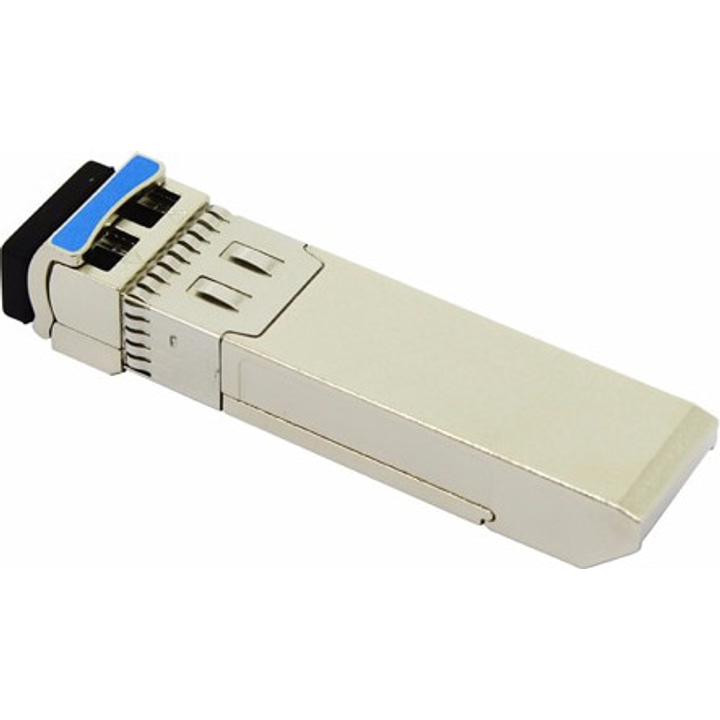 SFP modul IDE SP311XL-CD10 SFP+ transceiver CISCO SFP-10G-LR, 10G BASE-LR SFP+ 10KM LC