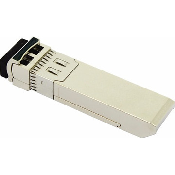 SFP modul IDE SP851XL-CDS3