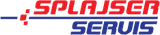 Splajser