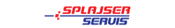 Splajser
