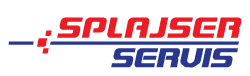 Splajser