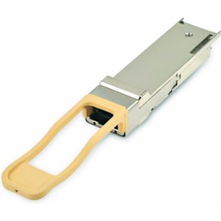 SFP modul IDE SQ854XM-CDS1