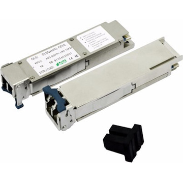 SFP modul IDE SQxx4XL-CD10
