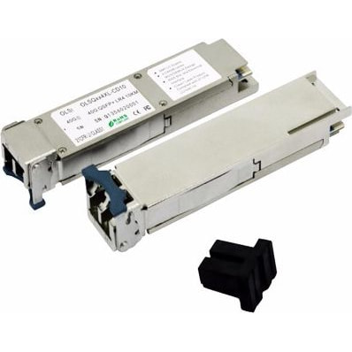 SFP modul IDE SQxx4XL-CD10