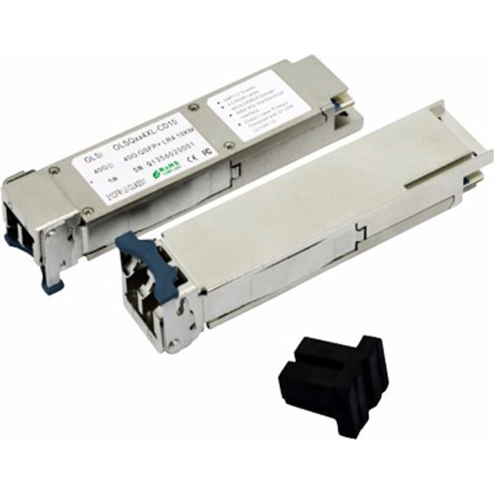 SFP modul IDE SQxx4XL-CD10