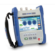 Deviser TC602RE Gigabit Ethernet and E1 Tester