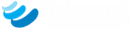 Telemet