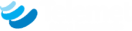 Telemet