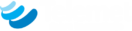 Telemet