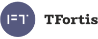 TFortis