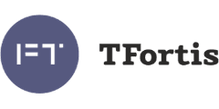 TFortis