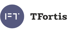TFortis