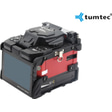 Fuzioni splajser Tumtec FST-18S