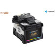 Fuzioni splajser Tumtec FST-83A