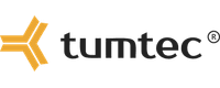 Tumtec