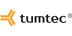 Tumtec