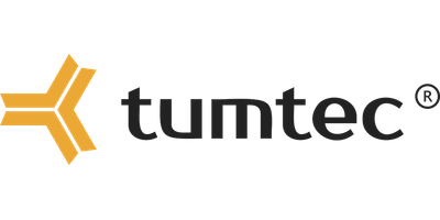Tumtec