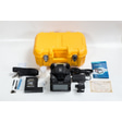 Fuzioni splajser Tumtec V9 mini