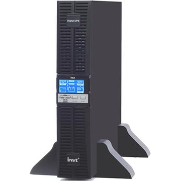 Monofazni UPS INVT HR1101L 1kVA/900W