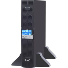Monofazni UPS INVT HR1103L 3kVA/2.7kW