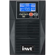 Monofazni UPS INVT HT1101S 1kVA/900W