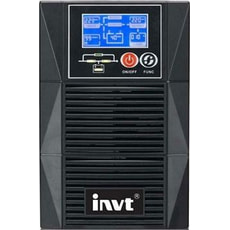 Monofazni UPS INVT HT1101S 1kVA/900W