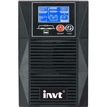 Monofazni UPS INVT HT1102S 2kVA/1800W