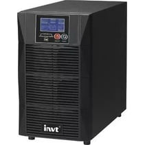 Monofazni UPS INVT HT1103S 3kVA/2.7kW