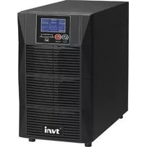 Monofazni UPS INVT HT1103L 3kVA/2.7kW