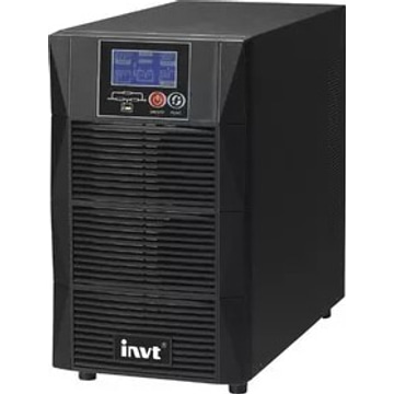 Monofazni UPS INVT HT1103L 3kVA/2.7kW