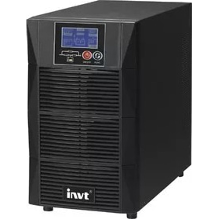 Monofazni UPS INVT HT1103L 3kVA/2.7kW