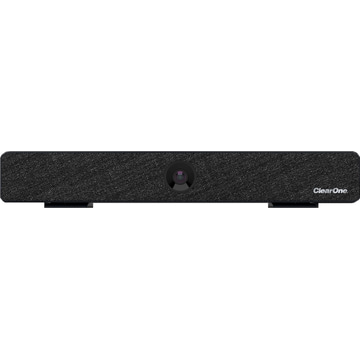 ClearOne Versa Mediabar