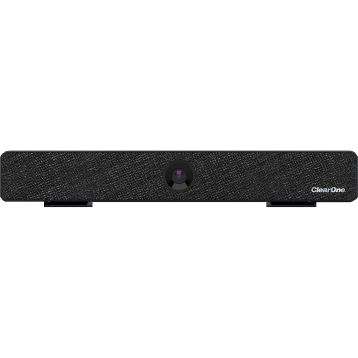 ClearOne Versa Mediabar